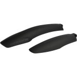 Arcore AF29-1F – Zboží Dáma