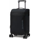 Dakine Split 4 Wheel Carry On Black 48 l – Zbozi.Blesk.cz