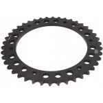 JT Sprockets JTR 2011-42 – Sleviste.cz