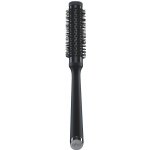 GHD THE BLOW DRYER – Zboží Dáma