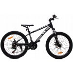 Olpran Canull XC 2025 – Hledejceny.cz