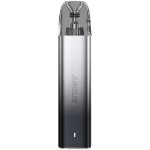 Voopoo ARGUS G2 Mini – Zboží Dáma