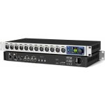 R.M.E. 12Mic-D – Zboží Živě