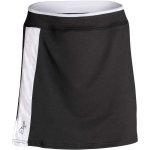 Etape sukně Laura černá – Zboží Dáma