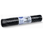 Wimex Sáčky extra pevné 60l černé PE 60x70 25ks 20µm 20 rolí v kartonu 69660 – Sleviste.cz