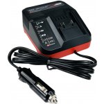 Einhell 4512113 Power X-Car – Zboží Mobilmania