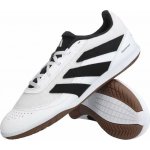 adidas PREDATOR CLUB IN SALA JR7025 – Zboží Dáma