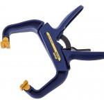IRWIN HANDI svěrka 38 T59100ECD – Hledejceny.cz