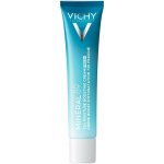Vichy Minéral 89 bohatý hydratační krém 72h 50 ml – Sleviste.cz