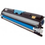 Můj-toner Epson S050556 - kompatibilní – Hledejceny.cz