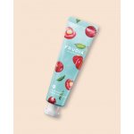 Frudia Vyživující krém na ruce s výtažkem z třešní My Orchard Cherry 30 g – Hledejceny.cz