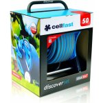 Cellfast Set Discover 30 – Hledejceny.cz