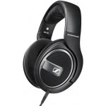 Sennheiser HD 559 – Zbozi.Blesk.cz