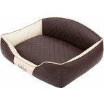 HobbyDog pelíšek ortopedické pro psa – Zboží Mobilmania