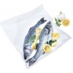 Maxima sáčky 30 x 40 cm 100 ks – Sleviste.cz