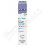 Laboratoire lea nature jonzac rehydrate BB krém clair SPF10 BIO 40 ml – Zboží Mobilmania