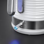 Russell Hobbs 24360-70 – Zboží Mobilmania