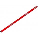 LEVIOR 2000mm NIVELA 15920 – Sleviste.cz