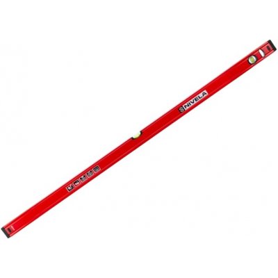 LEVIOR 2000mm NIVELA 15920 – Sleviste.cz