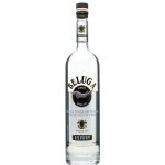 Beluga Noble 40% 1,5 l (holá láhev) – Hledejceny.cz