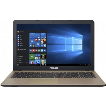 Asus F540LA-DM022T