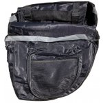 Alum fontána do vany Žlutá – Zboží Mobilmania