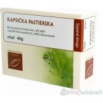 Hanus Řepík lékařský nať 40 g – Zboží Dáma