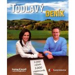 Toulavý deník - Iveta Toušlová, Marek Podhorský, Josef Maršál