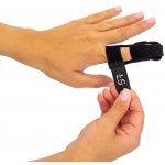 Line Sport Univerzální stabilizátor prstu – Sleviste.cz