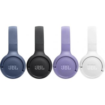 JBL Tune 520BT