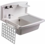 Aliaxis Multiset 60005010099 – Zboží Mobilmania