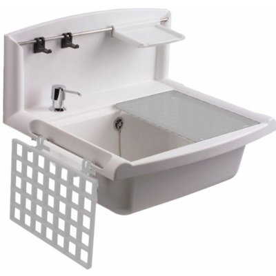 Aliaxis Multiset 60005010099 – Zboží Mobilmania