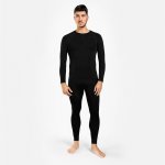 Spokey Windstar set tmavě modrý – Zboží Dáma