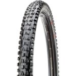 Maxxis Minion DHF 29x2,50 – Zboží Dáma Maxxis Minion DHF 29x2,50 – Zboží Dáma