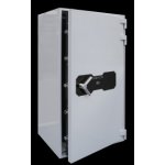 BTV Babylon 90 – Zboží Živě