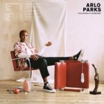 Parks Arlo - Collapsed In Sunbeams LP – Zboží Mobilmania