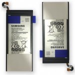 Samsung EB-BG928ABE – Sleviste.cz