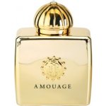 Amouage Gold parfémovaná voda dámská 100 ml – Hledejceny.cz