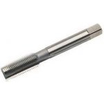 VOLKEL Maticový závit.Mf 24x2.0 Forma D 66506 – Zboží Mobilmania