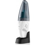 Niceboy ION Hurricane R1 7,4 V Wet & Dry – Hledejceny.cz