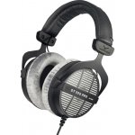 Beyerdynamic DT 990 PRO 80 Ohm – Zboží Živě