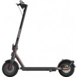 Xiaomi Electric Scooter 4 NE černá – Zboží Dáma