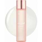 Medicube Triple Collagen Toner Pleťový toner s extra dávkou kolagenu 140 ml – Zboží Mobilmania