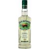 Zubrowka Bison grass 37,5% 0,5 l (holá láhev)