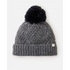 Dětská čepice RIP CURL kulich Premium Reg Pom Pom Beanie Charmarle