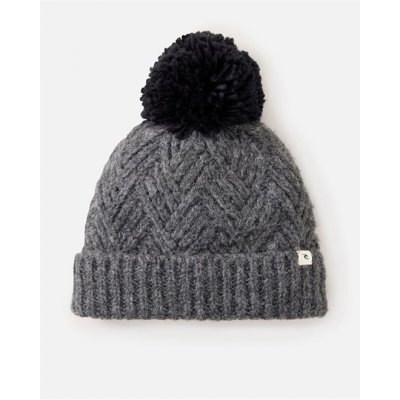 Rip Curl Premium Reg Pom Pom beanie Charmarle – Hledejceny.cz