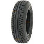 Kleber Dynaxer HP2 205/65 R15 94V – Hledejceny.cz