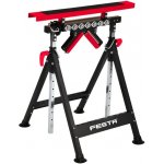 Festa 36410 – Zboží Dáma Festa 36410 – Zboží Dáma