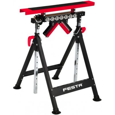 Festa 36410 – Zboží Dáma Festa 36410 – Zboží Dáma