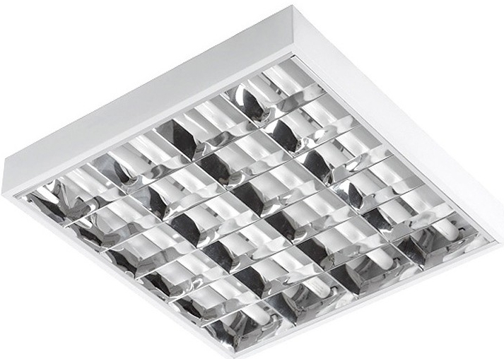 Greenlux GXRP003